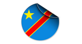Violent DR Congo crackdown