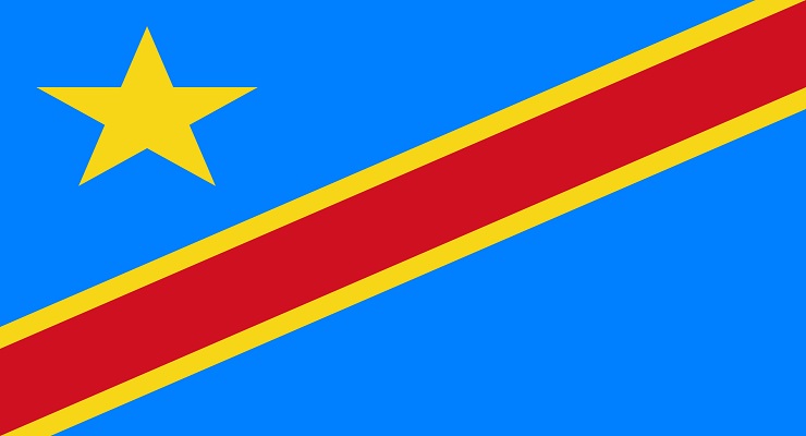 VIDEO: The Path Forward For The Democratic Republic Of Congo