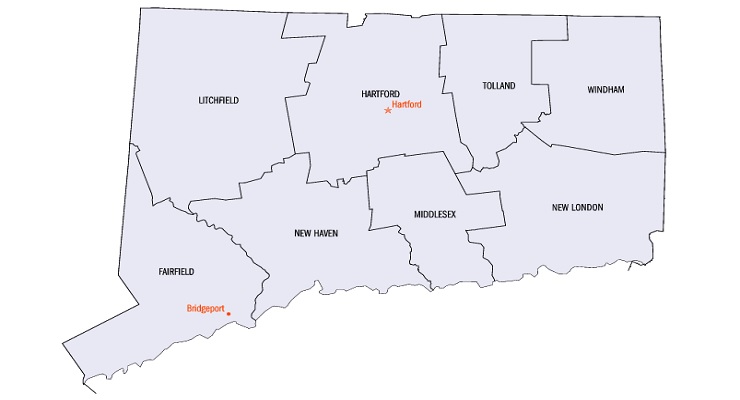 Federal Trial Over Prison Gerrymandering May Have National Impact