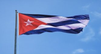 Cuban Indie Artists Challenge Government at Havana Arts Biennial
