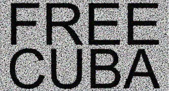 “Iron curtain of information” descending on Cuba