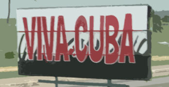 New Cuba Penal Code Tougher On Dissent