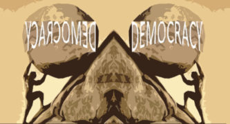 Democracies Live and Die