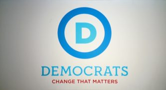 2020 by the Numbers: Democrats Posting Big Campaign Stats
