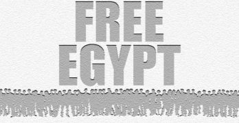 How Digital Satire Is Keeping Dissent Alive In Egypt