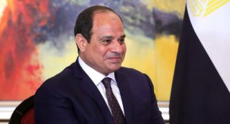 State retaliation against journalists ‘chills’ Egypt’s media