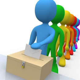 Ecuador Presidential Election Elect