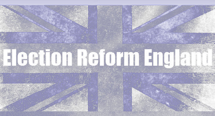 Why Britain Needs Electoral Reform Now