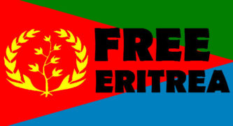 "Eritrean Irony": Youth Prefer Death at Sea to Freedoms Curtailed at Home