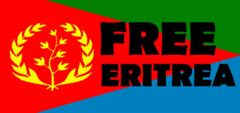 Eritrean Fighter Pilot, Escapee, Calls For Justice For Jailed Compatriots
