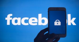 Facebook Caught in an Election-Security Catch-22
