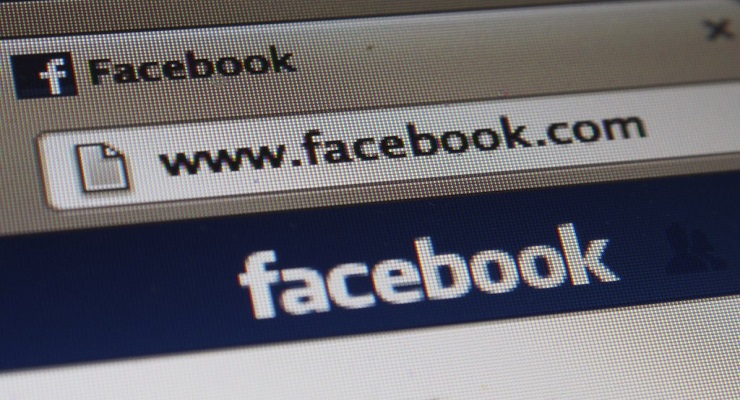 Facebook Moves to Block Ad Transparency Tools