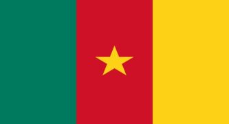 Two Candidates Claim Victory In Cameroon Vote