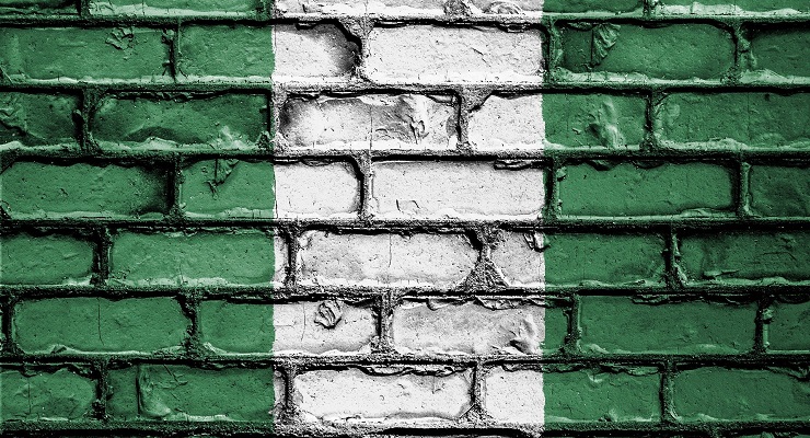 Democracy Day, E-Governance And Better Nigeria