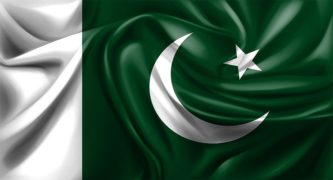 Pakistan: Human rights activist Muhammad Ismail detained and ill-treated