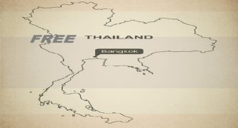 Thailand Must Lift Draconian Speech Restrictions