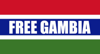 The Key Role Of Dialogue In Gambia’s Process Of Democratic Transition