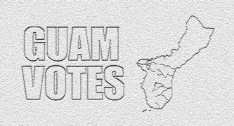 Guam Seeks Native-Only Vote VOTES