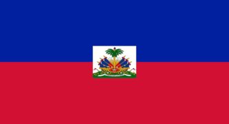 Haiti’s PM Announces Economic Measures Aimed at Resolving Crisis