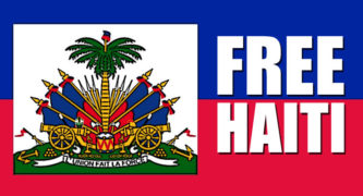 Haiti Braces for Anti-Corruption Protests Sunday
