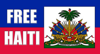 haiti-free-new-government