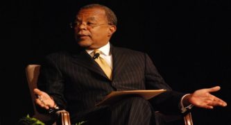 Henry Louis Gates Jr.’s Upcoming PBS Documentary About Reconstruction-Era