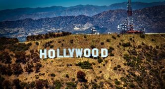 Hollywood Goes All In For Voting Rights Reforms