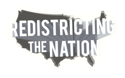 redistricting the nation Pennsylvania Redistricting Impact