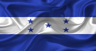 Primary elections In Honduras Was ‘Failed Rehearsal Of Democracy’