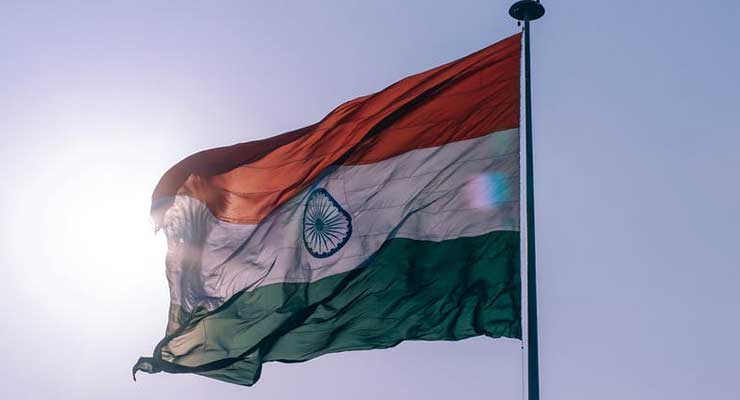 Indian Court To Consider Constitutional Status Of Jammu And Kashmir