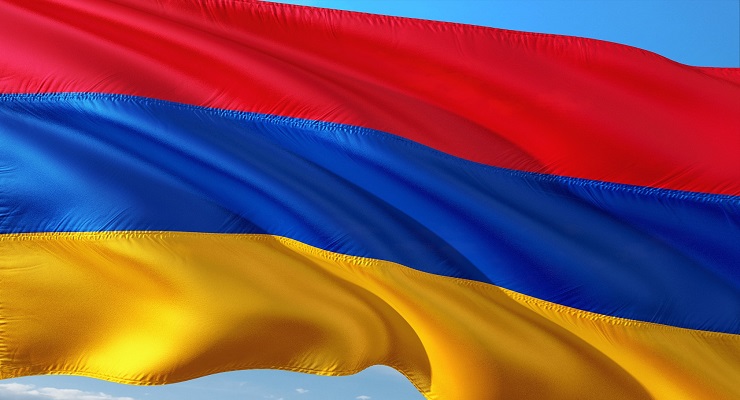 Armenia’s Constitutional Journey Continues