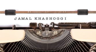 Khashoggi Fiancee: World 'Still Has Not Done Anything'