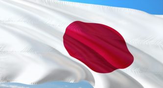 Key Facts About Japan's Imperial System