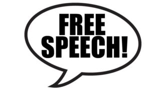 Tanzania Lawmakers Urged To Revise Proposed Law On Free Speech