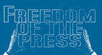 Oman is Witnessing a Worrying Decline in Press Freedom