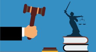 Pennsylvania Media Are Fighting For Judicial Transparency