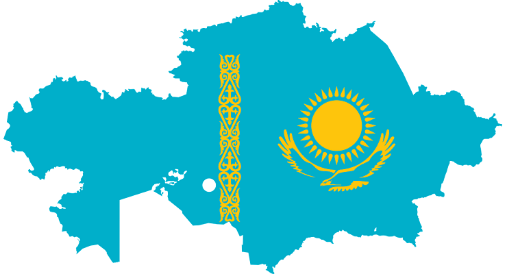 Kazakhs Back Reforms, Hope For More Democracy