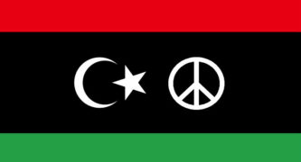 Libya Election Plans