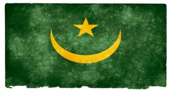 In Mauritania, 6 Presidential Hopefuls Conclude Campaigns