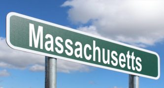Anti-Gerrymandering Group Targets Massachusetts Reforms