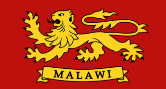 Protecting Women During Elections In Malawi
