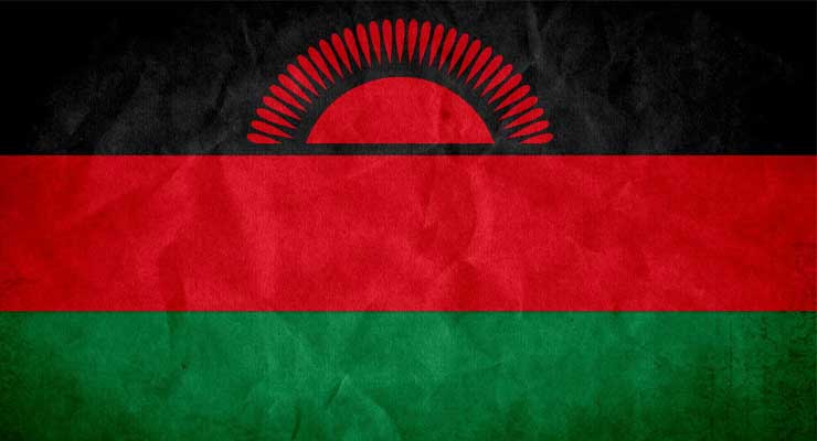 Intractable Malawi Corruption