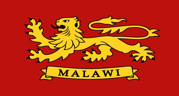 Malawi’s Election Preparations Impacted by Cyclone Idai Flooding