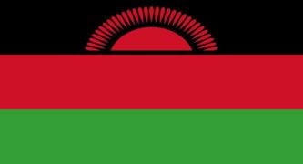 Malawi Tests Election Results System Amid Network Challenges