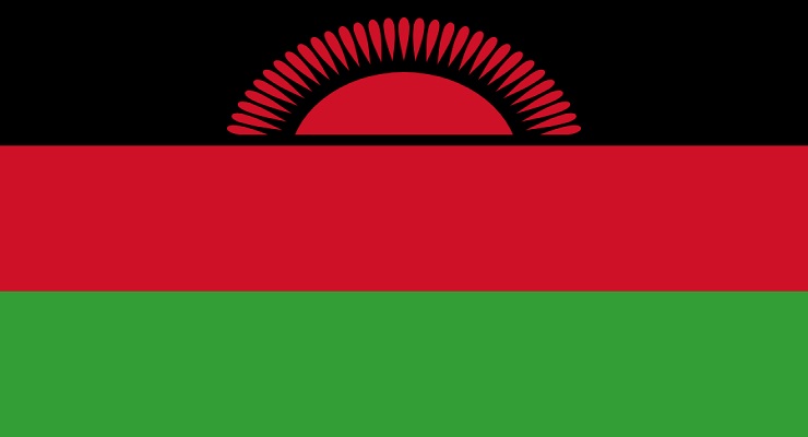 Malawi Tests Election Results System Amid Network Challenges