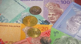 Wife Of Malaysia’s Former PM Charged With Money Laundering