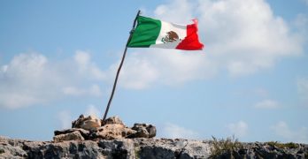 How Mexico And Belgium Cope With Online Campaign Finance