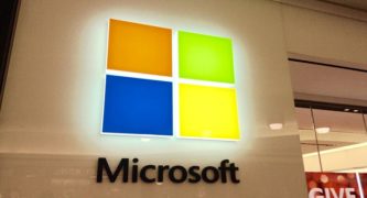 Microsoft Giving Free Electionguard Software To Election Machine Suppliers