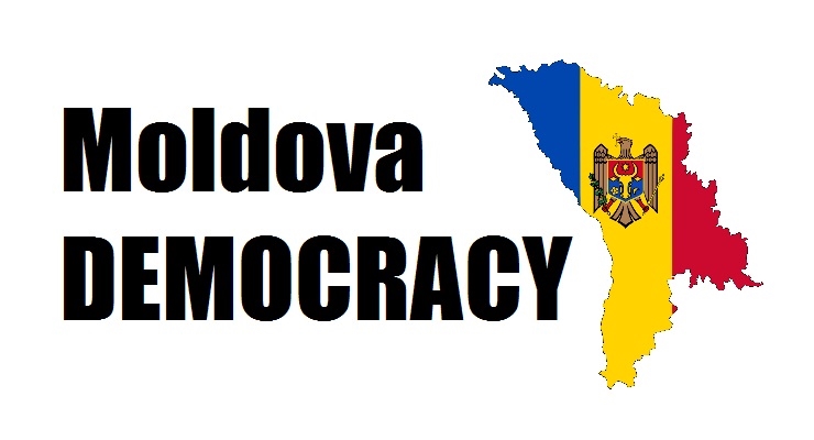 Moldovan Journalists Assaulted While Reporting on Unfolding Political Crisis