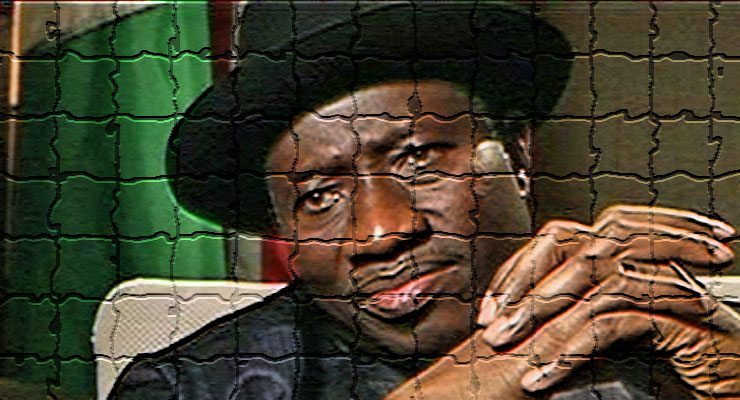 Jonathan Goodluck Nigeria President could lose